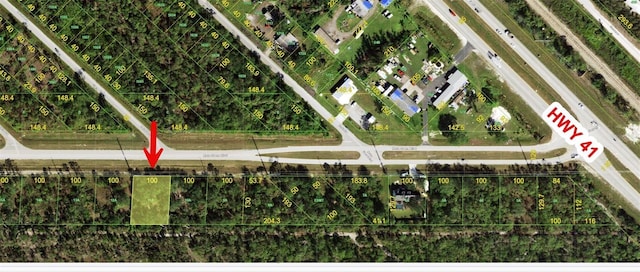 27395 Notre Dame Blvd, Punta Gorda, FL 33955