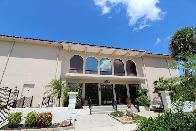 25188 Marion Ave Unit 24, Punta Gorda, FL 33950 - view of property