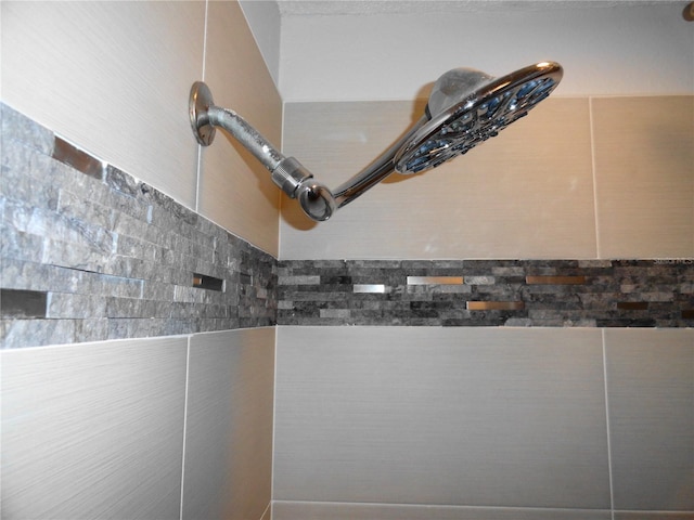 4022 Beaver Ln Unit 700B, Port Charlotte, FL 33952 - detailed view