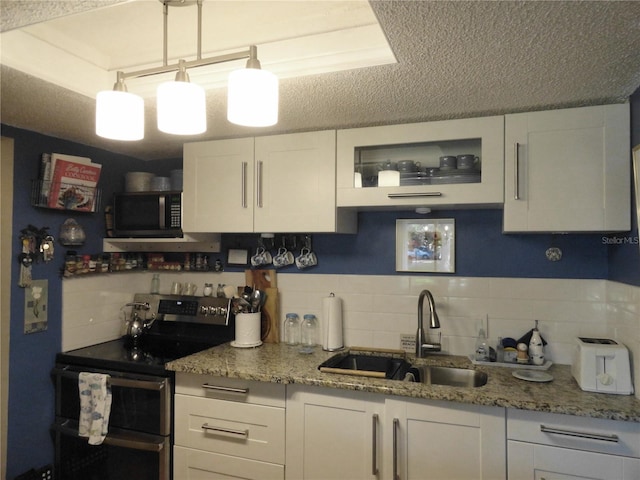4022 Beaver Ln Unit 700B, Port Charlotte, FL 33952 - photo 39