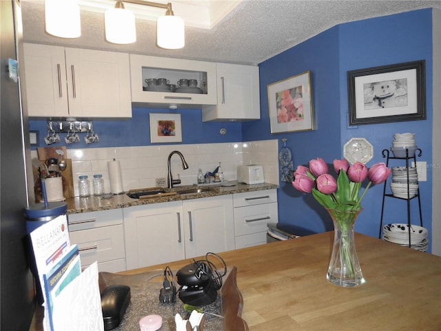 4022 Beaver Ln Unit 700B, Port Charlotte, FL 33952 - photo 37