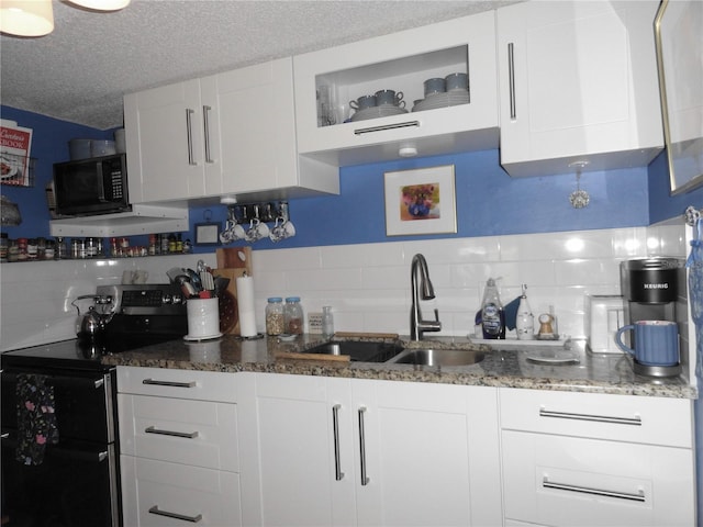4022 Beaver Ln Unit 700B, Port Charlotte, FL 33952 - photo 2