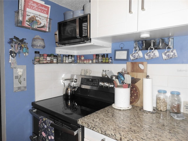 4022 Beaver Ln Unit 700B, Port Charlotte, FL 33952 - photo 36