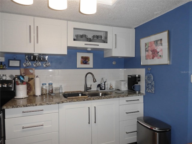 4022 Beaver Ln Unit 700B, Port Charlotte, FL 33952 - photo 35