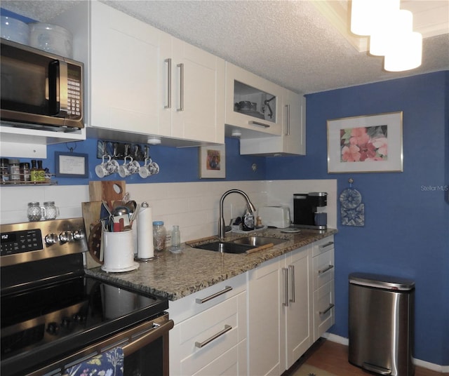 4022 Beaver Ln Unit 700B, Port Charlotte, FL 33952 - photo 38