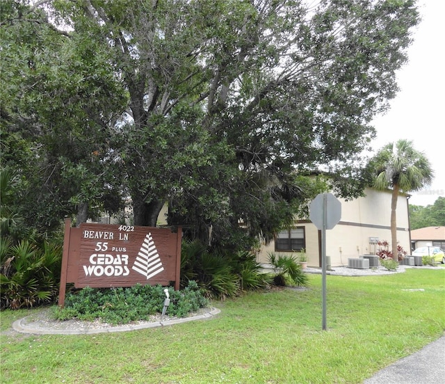 4022 Beaver Ln Unit 700B, Port Charlotte, FL 33952 - photo 52