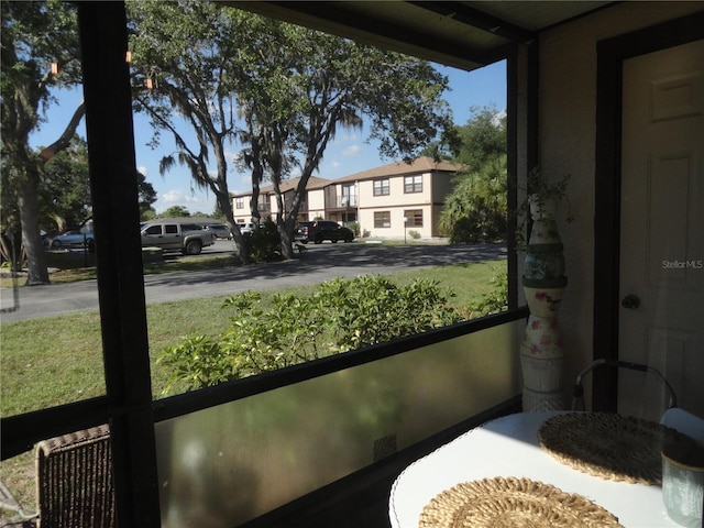 4022 Beaver Ln Unit 700B, Port Charlotte, FL 33952 - photo 44