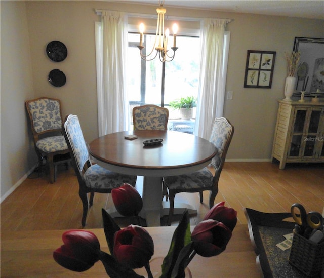 4022 Beaver Ln Unit 700B, Port Charlotte, FL 33952 - photo 41