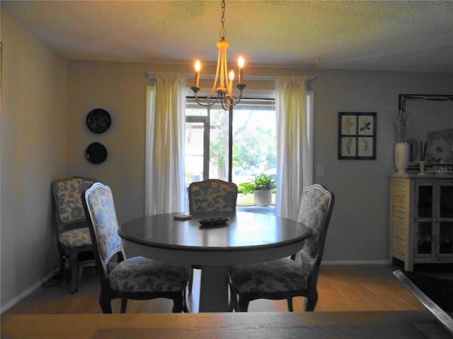4022 Beaver Ln Unit 700B, Port Charlotte, FL 33952 - photo 42