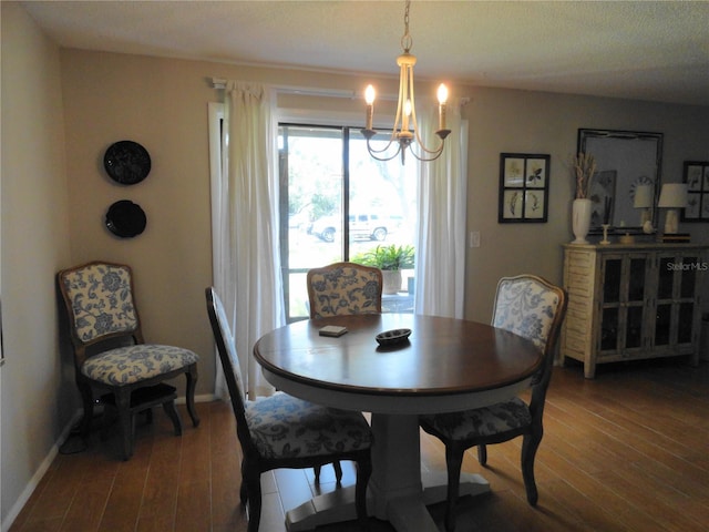 4022 Beaver Ln Unit 700B, Port Charlotte, FL 33952 - photo 40
