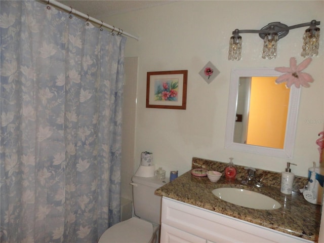4022 Beaver Ln Unit 700B, Port Charlotte, FL 33952 - photo 33