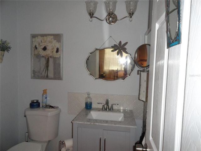 4022 Beaver Ln Unit 700B, Port Charlotte, FL 33952 - photo 27
