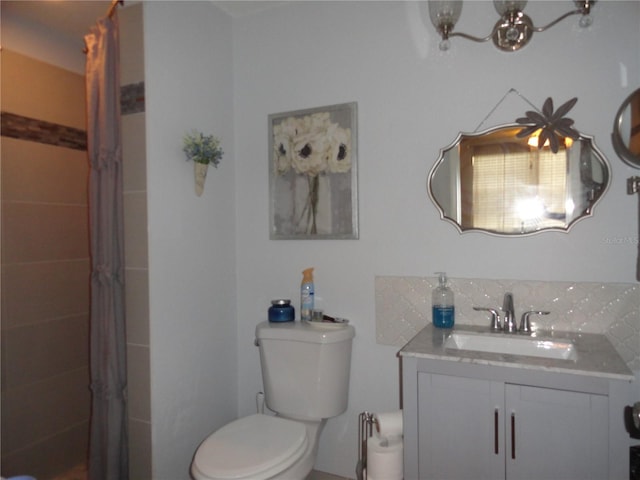 4022 Beaver Ln Unit 700B, Port Charlotte, FL 33952 - photo 25