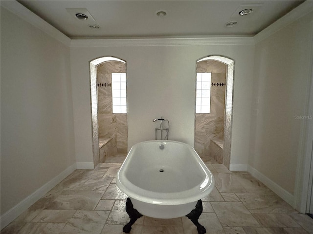 3731 SW Wildcat Run Rd, Arcadia, FL 34266 - photo 25