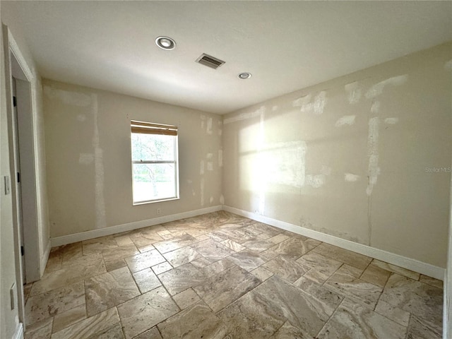 3731 SW Wildcat Run Rd, Arcadia, FL 34266 - photo 27