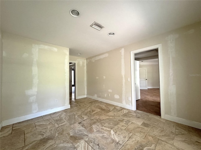 3731 SW Wildcat Run Rd, Arcadia, FL 34266 - photo 28