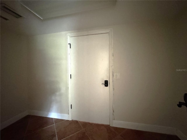 3731 SW Wildcat Run Rd, Arcadia, FL 34266 - photo 29