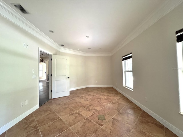 3731 SW Wildcat Run Rd, Arcadia, FL 34266 - photo 30