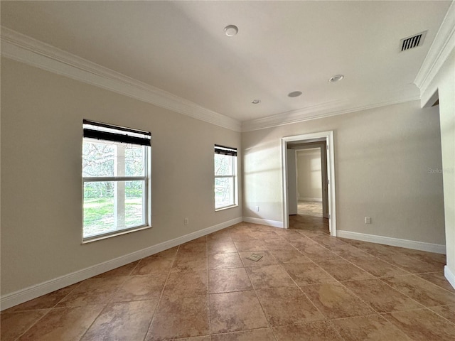 3731 SW Wildcat Run Rd, Arcadia, FL 34266 - photo 31