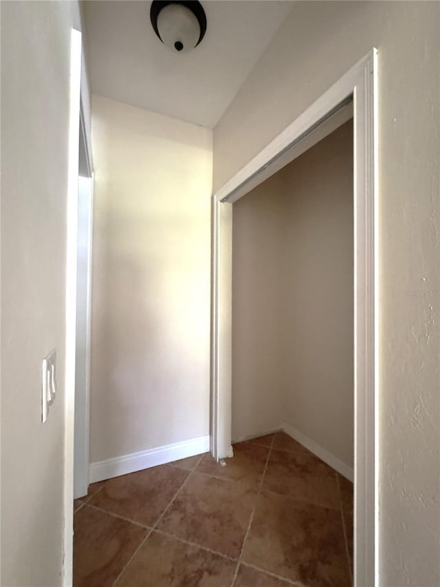 3731 SW Wildcat Run Rd, Arcadia, FL 34266 - photo 32