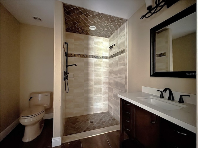 3731 SW Wildcat Run Rd, Arcadia, FL 34266 - photo 41