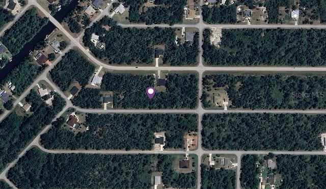 14378 Carousel Ln, Port Charlotte, FL 33953