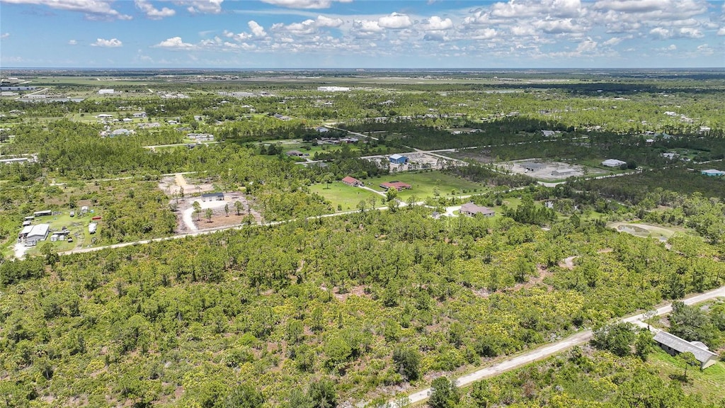 8346 Acorn Blvd, Punta Gorda, FL 33982 - photo 4