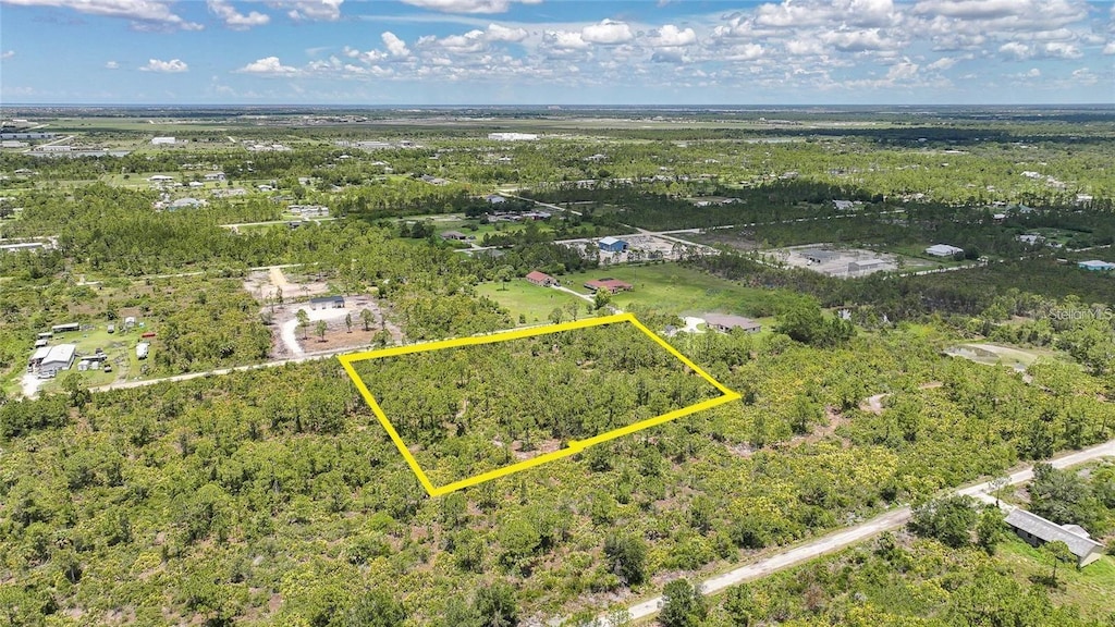 8346 Acorn Blvd, Punta Gorda, FL 33982 - photo 1