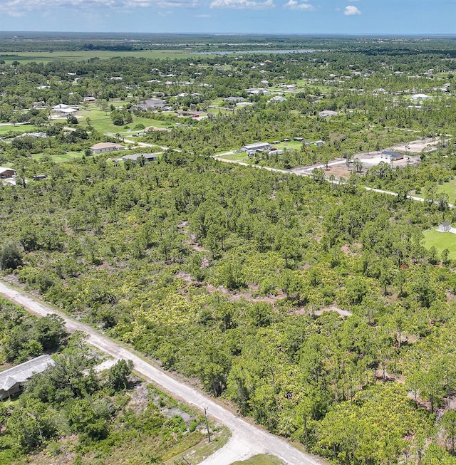 8346 Acorn Blvd, Punta Gorda, FL 33982 - photo 2