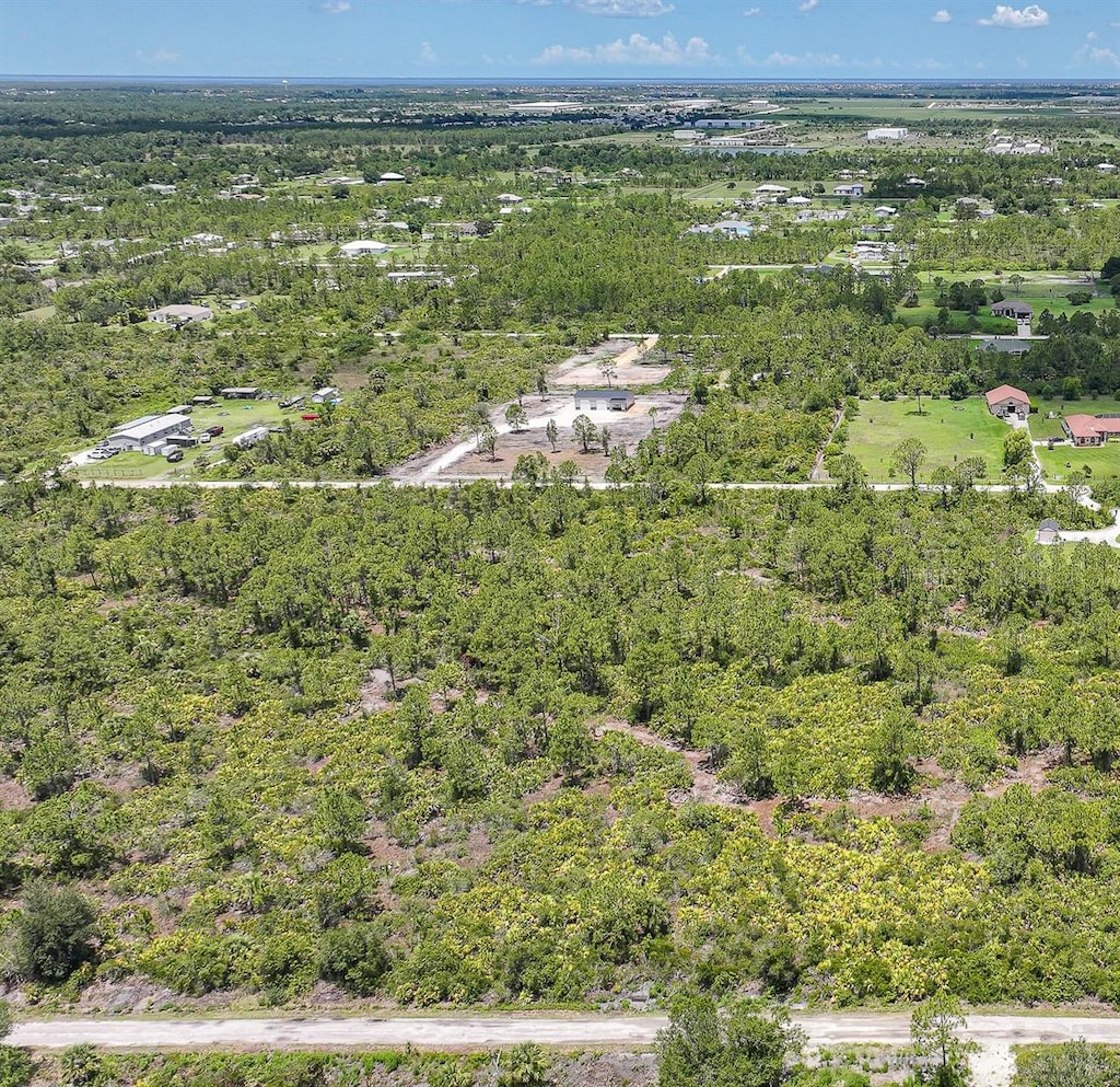 8346 Acorn Blvd, Punta Gorda, FL 33982 - photo 3