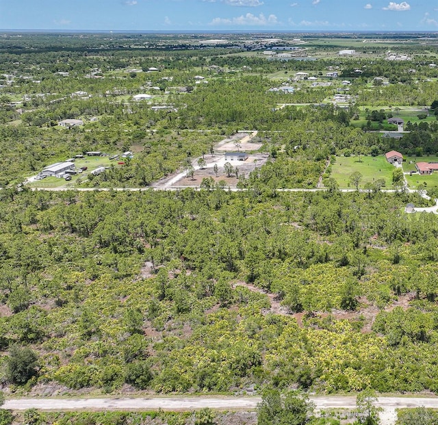 8346 Acorn Blvd, Punta Gorda, FL 33982 - photo 3