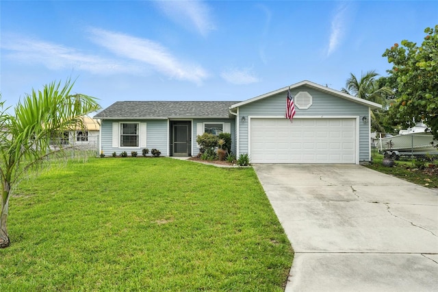 2713 NW 2nd Ave, Cape Coral, FL 33993 - photo 1