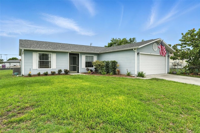 2713 NW 2nd Ave, Cape Coral, FL 33993 - photo 2