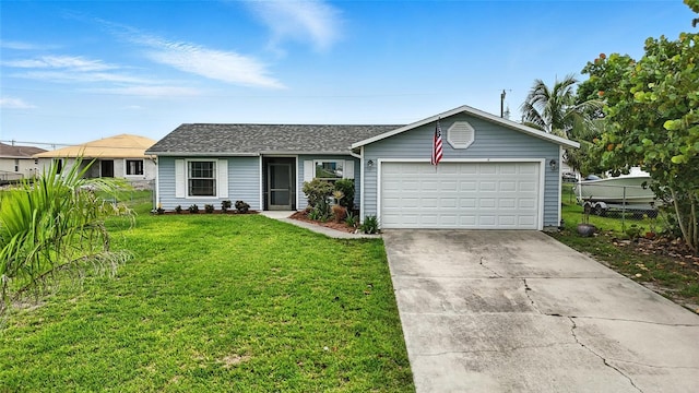 2713 NW 2nd Ave, Cape Coral, FL 33993 - photo 3