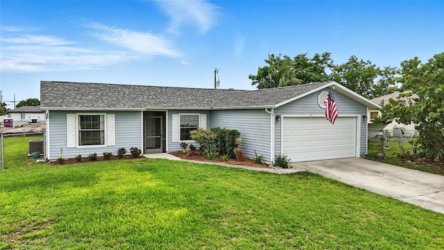 2713 NW 2nd Ave, Cape Coral, FL 33993 - photo 4