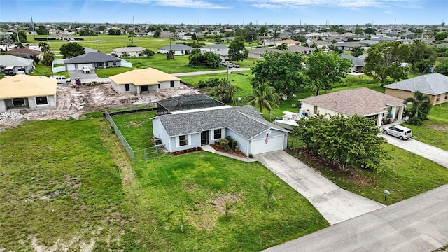 2713 NW 2nd Ave, Cape Coral, FL 33993 - photo 5