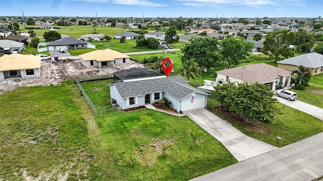 2713 NW 2nd Ave, Cape Coral, FL 33993 - photo 6