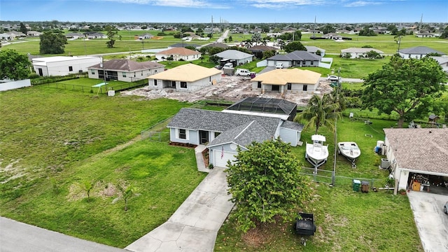 2713 NW 2nd Ave, Cape Coral, FL 33993 - photo 7
