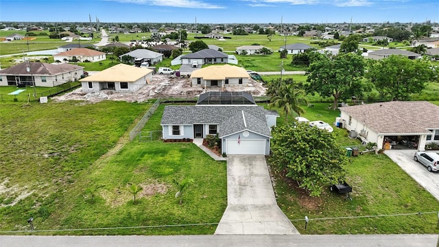 2713 NW 2nd Ave, Cape Coral, FL 33993 - photo 8