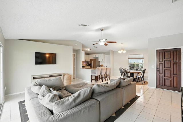 2713 NW 2nd Ave, Cape Coral, FL 33993 - photo 10
