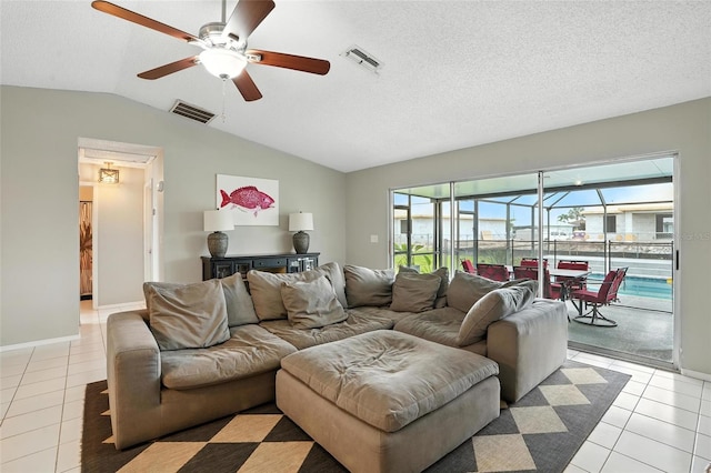 2713 NW 2nd Ave, Cape Coral, FL 33993 - photo 11