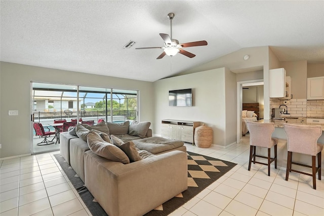 2713 NW 2nd Ave, Cape Coral, FL 33993 - photo 12