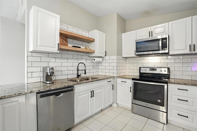 2713 NW 2nd Ave, Cape Coral, FL 33993 - photo 14