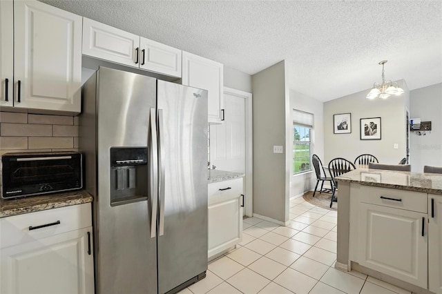 2713 NW 2nd Ave, Cape Coral, FL 33993 - photo 15