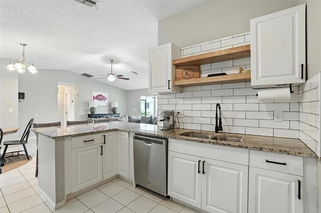 2713 NW 2nd Ave, Cape Coral, FL 33993 - photo 16