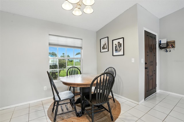 2713 NW 2nd Ave, Cape Coral, FL 33993 - photo 17
