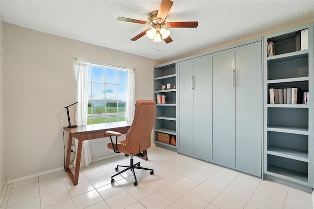 2713 NW 2nd Ave, Cape Coral, FL 33993 - photo 18
