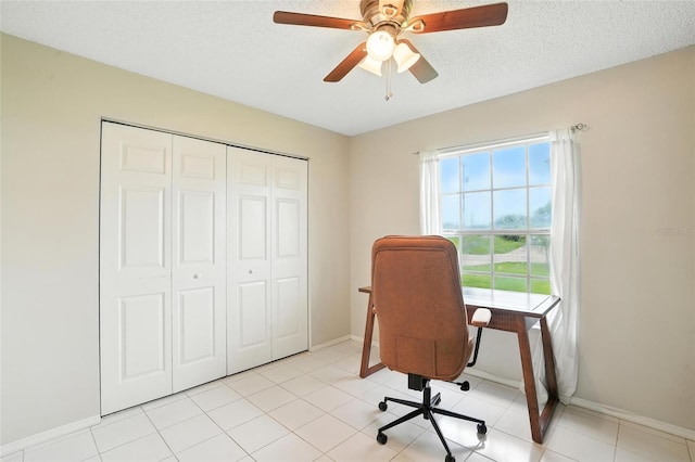 2713 NW 2nd Ave, Cape Coral, FL 33993 - photo 19