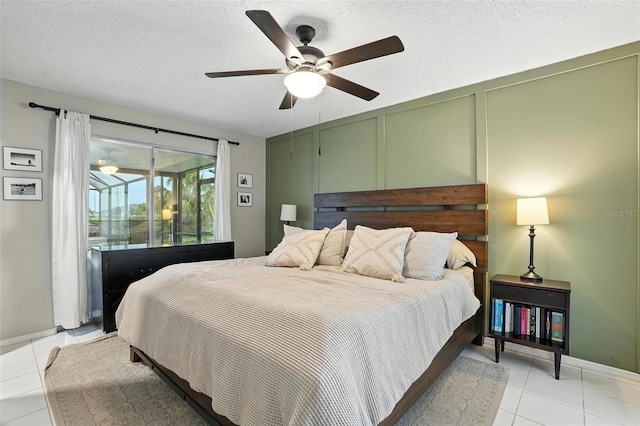 2713 NW 2nd Ave, Cape Coral, FL 33993 - photo 20