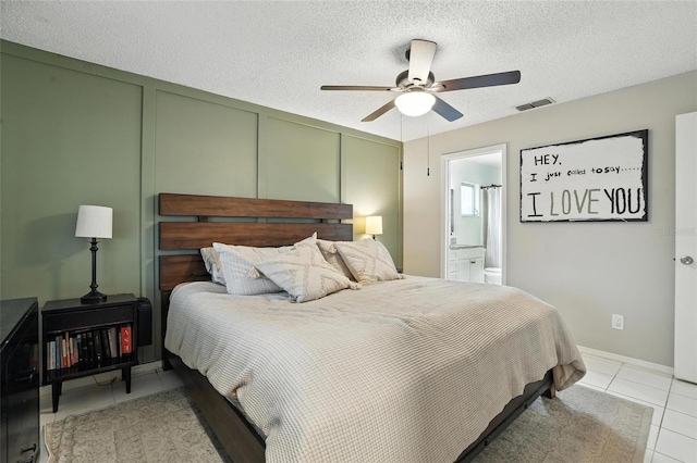 2713 NW 2nd Ave, Cape Coral, FL 33993 - photo 21